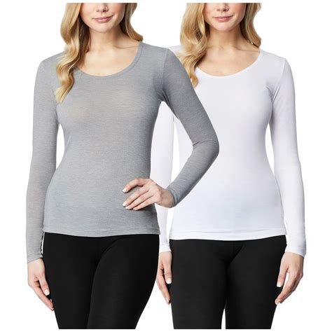 Costco ladies clothes - Grey. $24.97. LAST CHANCE - Limited quantities of this Last Chance item are available. Last Chance offer is only valid while supplies last. Eddie Bauer Women's 3-piece Lounge Set. (217) Compare Product. Select Options. $23.99.Web